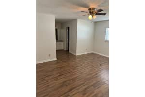 4607 PINE LAKE DRIVE, ST CLOUD, FL 34769 Sold 02/20/25