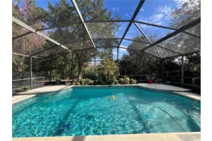 5319 GLASGOW AVENUE, ORLANDO, FL 32819 Sold 04/25/25