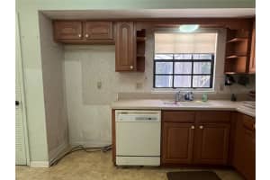 5319 GLASGOW AVENUE, ORLANDO, FL 32819 Sold 04/25/25