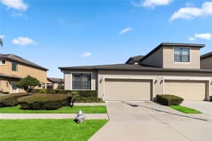 2347 SEVEN OAKS DRIVE, ST CLOUD, FL 34772 Sold 04/25/25