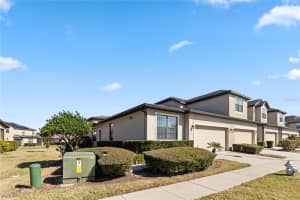 2347 SEVEN OAKS DRIVE, ST CLOUD, FL 34772 Sold 04/25/25