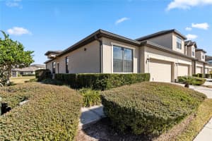 2347 SEVEN OAKS DRIVE, ST CLOUD, FL 34772 Sold 04/25/25
