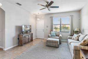 2347 SEVEN OAKS DRIVE, ST CLOUD, FL 34772 Sold 04/25/25