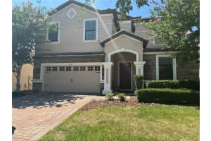 9158 SCRAMBLE DRIVE, DAVENPORT, FL 33896 - MLS#MFRS5119503