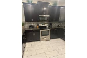 9158 SCRAMBLE DRIVE, DAVENPORT, FL 33896 - MLS#MFRS5119503