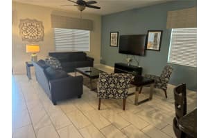 9158 SCRAMBLE DRIVE, DAVENPORT, FL 33896 - MLS#MFRS5119503