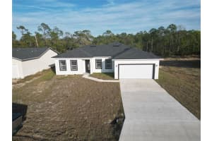 1321 CONGO DRIVE, KISSIMMEE, FL 34759 Sold 08/28/25