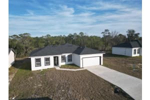 1321 CONGO DRIVE, KISSIMMEE, FL 34759 Sold 08/28/25