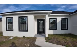 1321 CONGO DRIVE, KISSIMMEE, FL 34759 Sold 08/28/25