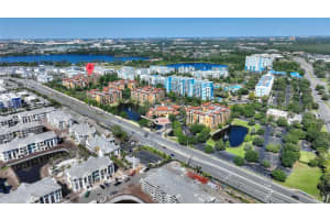12539 FLORIDAYS RESORT DRIVE, ORLANDO, FL 32821 - MLS#MFRS5119508