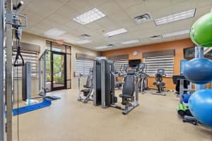 12539 FLORIDAYS RESORT DRIVE, ORLANDO, FL 32821 - MLS#MFRS5119508