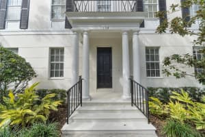 854 SPRING PARK LOOP, CELEBRATION, FL 34747 Sold 02/28/25