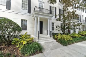 854 SPRING PARK LOOP, CELEBRATION, FL 34747 Sold 02/28/25