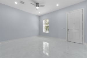 854 SPRING PARK LOOP, CELEBRATION, FL 34747 Sold 02/28/25