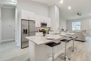 286 BEGONIA LANE, KISSIMMEE, FL 34759 Sold 06/17/25
