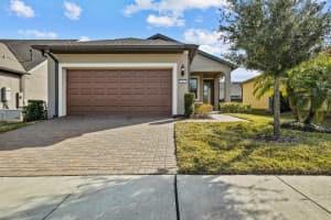 418 TORTOSA COURT, DAVENPORT, FL 33837 Sold 04/04/25