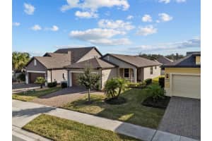 418 TORTOSA COURT, DAVENPORT, FL 33837 Sold 04/04/25