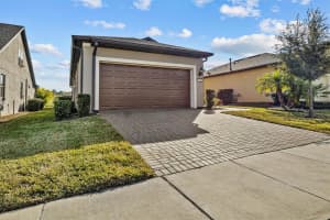 418 TORTOSA COURT, DAVENPORT, FL 33837 Sold 04/04/25