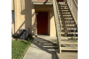 4149 S Semoran Blvd #10, ORLANDO