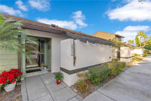 2394 Sun Valley Cir #2394, WINTER PARK