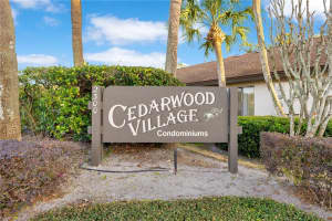 2394 SUN VALLEY CIRCLE, WINTER PARK, FL 32792 - MLS#MFRS5119543
