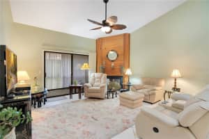 2394 SUN VALLEY CIRCLE, WINTER PARK, FL 32792 - MLS#MFRS5119543