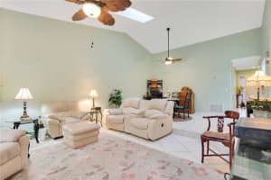 2394 SUN VALLEY CIRCLE, WINTER PARK, FL 32792 - MLS#MFRS5119543
