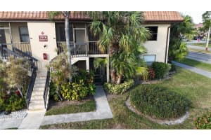 7070 GOLF COLONY COURT, LAKE WORTH, FL 33467 Sold 04/22/25