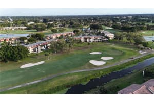 7070 GOLF COLONY COURT, LAKE WORTH, FL 33467 Sold 04/22/25