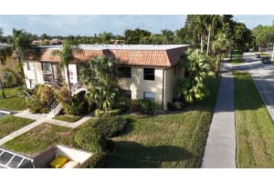 7070 GOLF COLONY COURT, LAKE WORTH, FL 33467 Sold 04/22/25