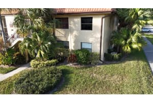7070 GOLF COLONY COURT, LAKE WORTH, FL 33467 Sold 04/22/25