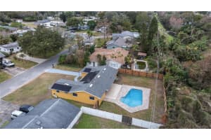 927 MARE BELLO DRIVE, WINTER PARK, FL 32792 Sold 05/28/25