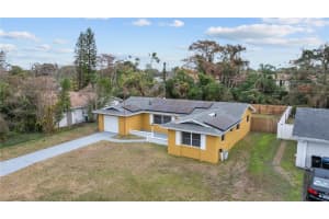 927 MARE BELLO DRIVE, WINTER PARK, FL 32792 Sold 05/28/25