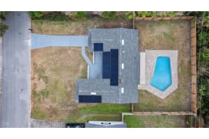927 MARE BELLO DRIVE, WINTER PARK, FL 32792 Sold 05/28/25