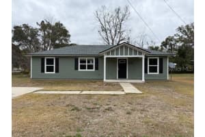25142 2ND AVENUE, NEWBERRY, FL 32669 Sold 04/30/25