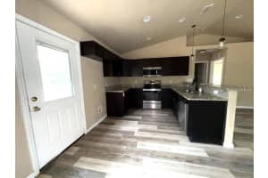25142 2ND AVENUE, NEWBERRY, FL 32669 Sold 04/30/25