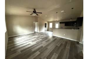 25142 2ND AVENUE, NEWBERRY, FL 32669 Sold 04/30/25