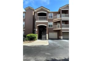 8836 VILLA VIEW CIRCLE, ORLANDO, FL 32821 Sold 03/11/25