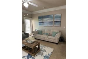 8836 VILLA VIEW CIRCLE, ORLANDO, FL 32821 Sold 03/11/25
