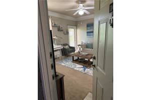 8836 VILLA VIEW CIRCLE, ORLANDO, FL 32821 Sold 03/11/25