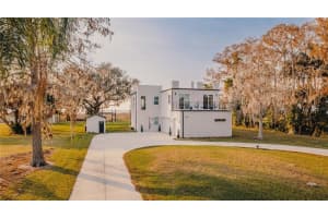 3000 TOHOPEKALIGA DRIVE, ST CLOUD, FL 34772 Sold 05/29/25