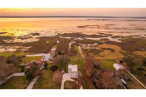 3000 TOHOPEKALIGA DRIVE, ST CLOUD, FL 34772 Sold 05/29/25