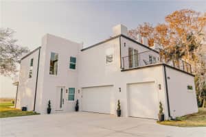 3000 TOHOPEKALIGA DRIVE, ST CLOUD, FL 34772 Sold 05/29/25