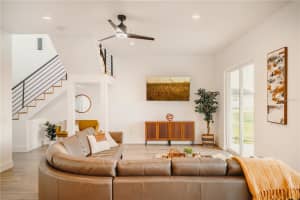 3000 TOHOPEKALIGA DRIVE, ST CLOUD, FL 34772 Sold 05/29/25