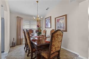 8614 LA ISLA DRIVE, KISSIMMEE, FL 34747 - MLS#MFRS5119558