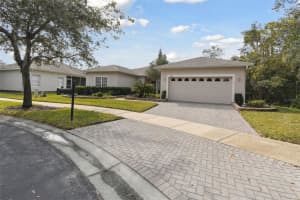 554 Heartwell Dr, KISSIMMEE