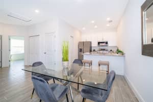 1807 CORIANDER DRIVE, KISSIMMEE, FL 34759 Sold 04/23/25