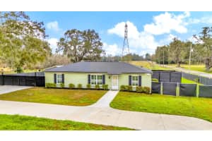 8600 KNIGHTS GRIFFIN ROAD, PLANT CITY, FL 33565 Sold 06/24/25