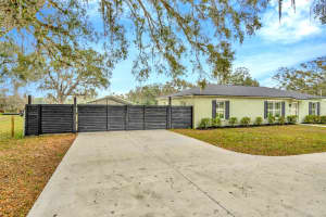 8600 KNIGHTS GRIFFIN ROAD, PLANT CITY, FL 33565 Sold 06/24/25