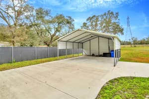 8600 KNIGHTS GRIFFIN ROAD, PLANT CITY, FL 33565 Sold 06/24/25